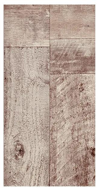 Artgeist Tapeta - Salty Caramel Veľkosť: 50x1000