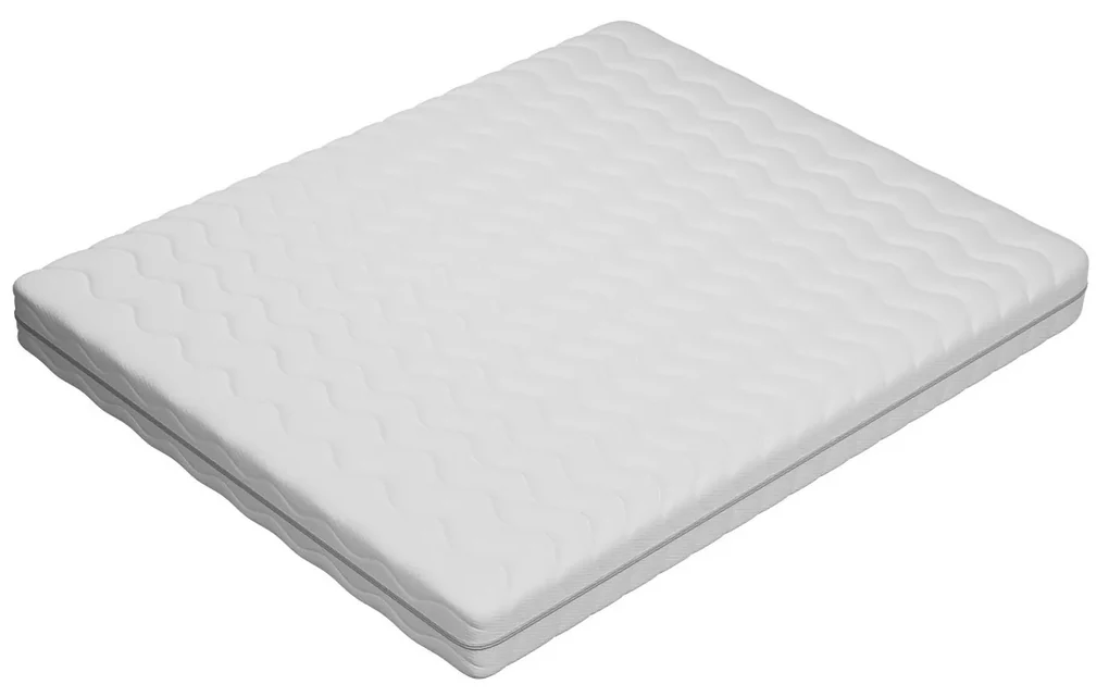 Matrac Nomad, Rozmer matraca: 90x200 cm