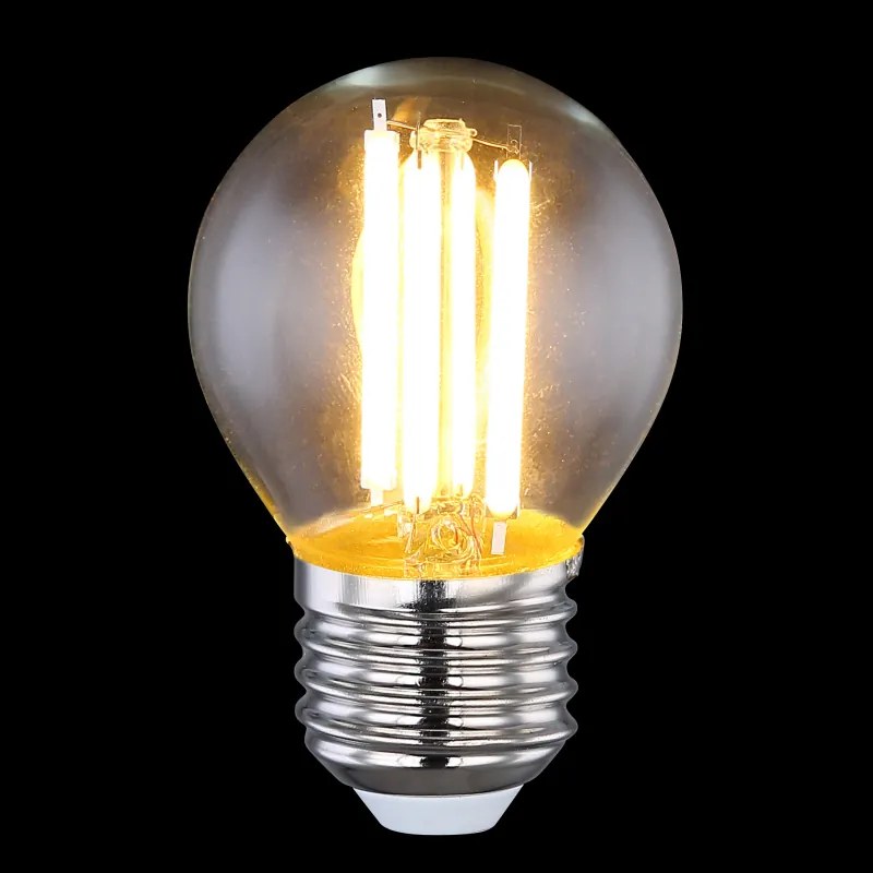 GLOBO LED BULB 10582G Žiarovka