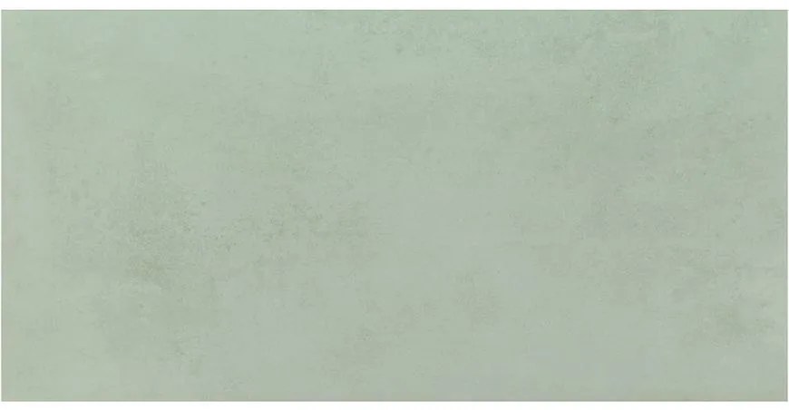 Obklad Touch Mint 29,8/59,8