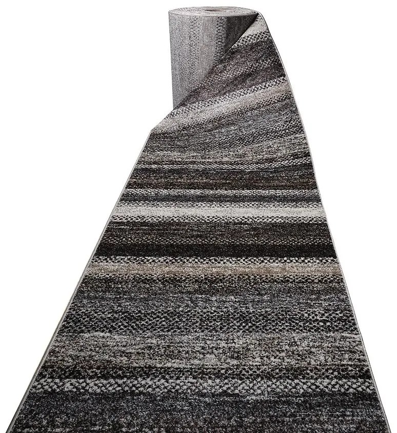 Behúň 60 Phoenix 5046 0744. Tovar na mieru