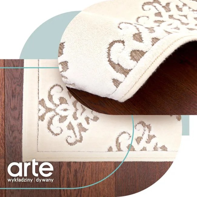 Koberec Ragotex Genova 38054 656590