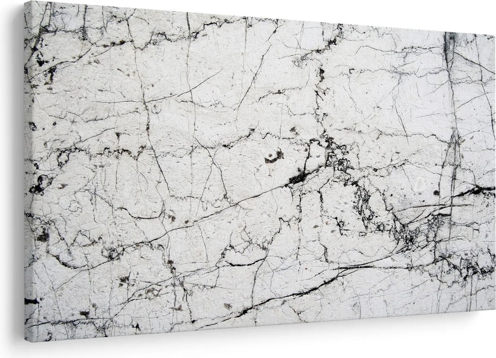 Obraz - Stena (90x60 cm)