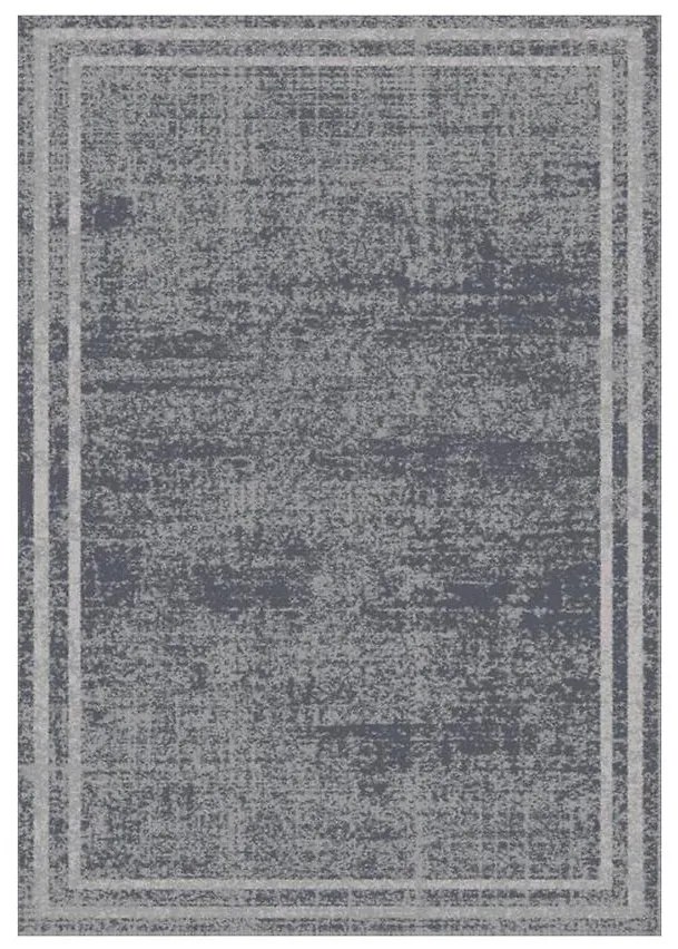 Koberec FD Soft Ventana 2,0/2,8 antracit