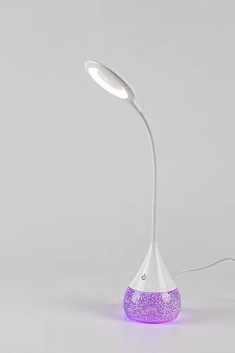 Rabalux VIVTER LED stolná lampa 74248