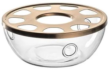 Leonardo TÈ PER TE ohrievač 15 cm