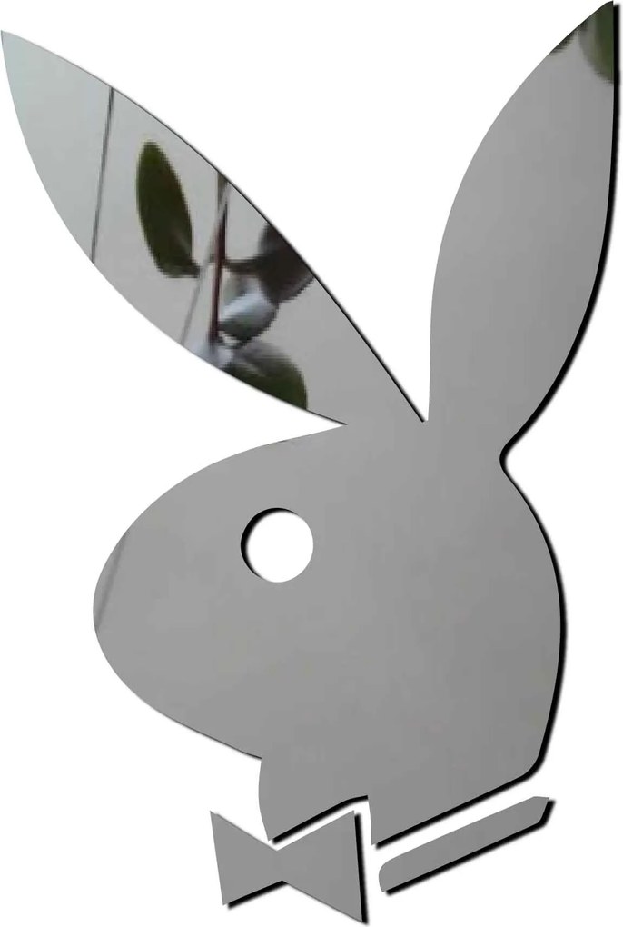 SENTOP | 3D nálepky a samolepky, zrkadlové, farebné, dekoračné nálepky, OX002- Modern wall stickers