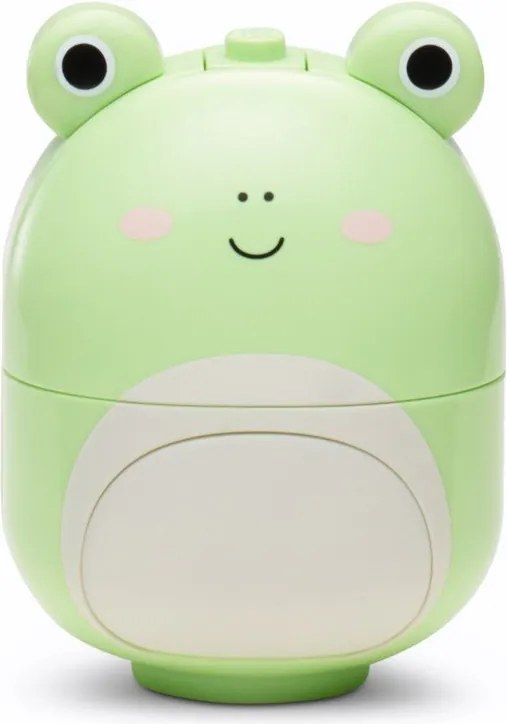 Stavebnica BLDR Wendy – SQUISHMALLOWS