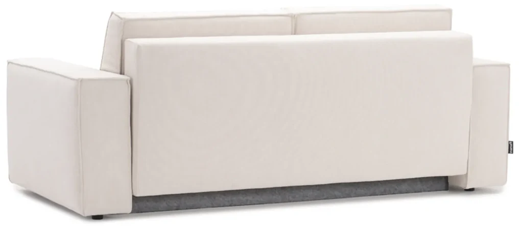 PROXIMA.store - Rozkladacia pohovka VIENNA 160x200 DRUH LÁTKY: PERSEMPRA 1.0 - 15