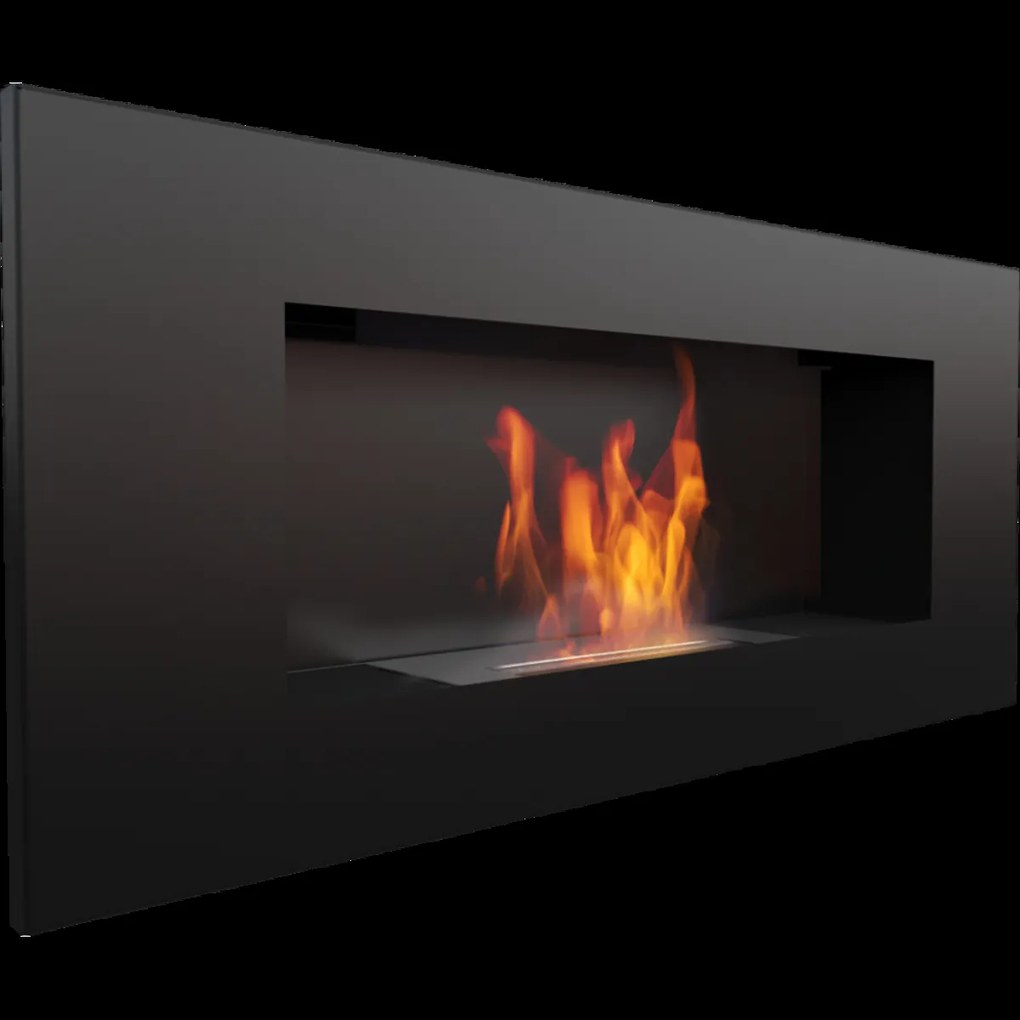 KRATKI DELTA 2 400x900 čierny biokrb