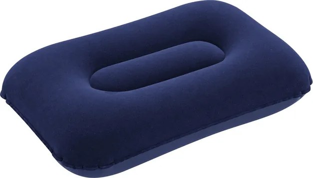 Nafukovací matrac s pumpou Bestway 203 x 152 x 22 cm 67374