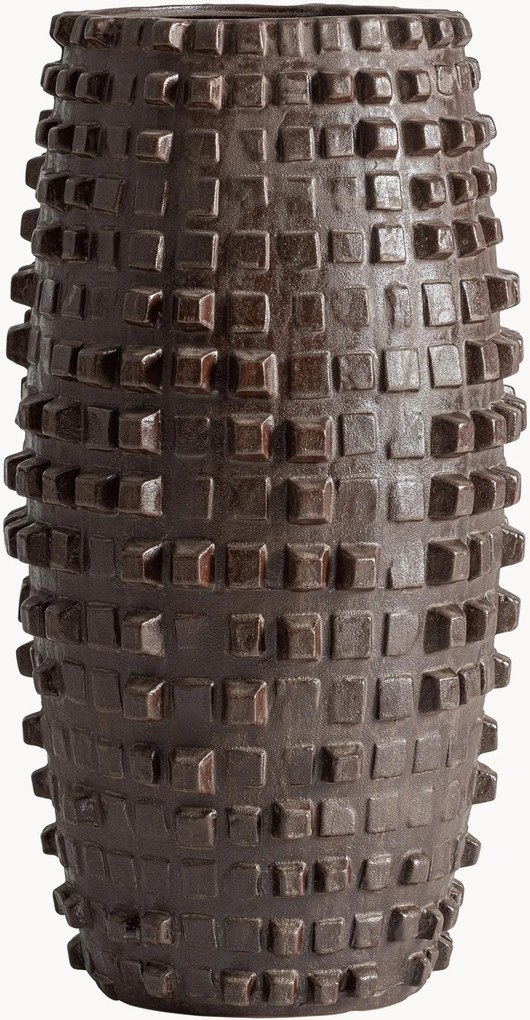 Keramická váza Haimi, V 57 cm
