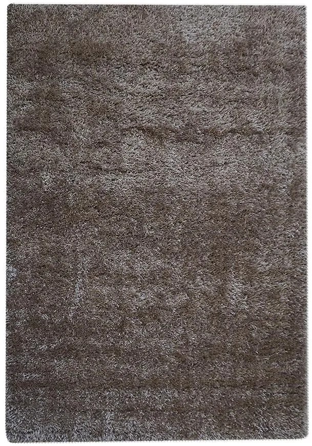 Koberec Shaggy Nada 1.33/1.9 6003 béžová