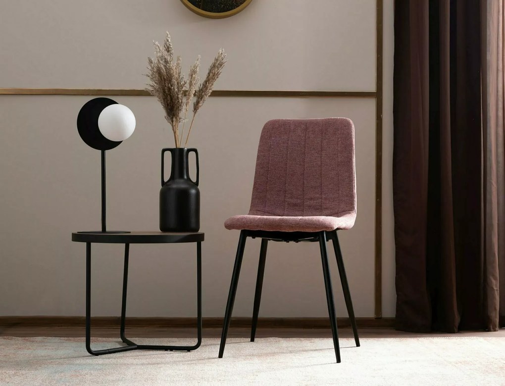 SI Konferenčný stolík sada Demeter II