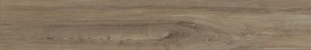 Dlažba Belfast Walnut 26x160 R