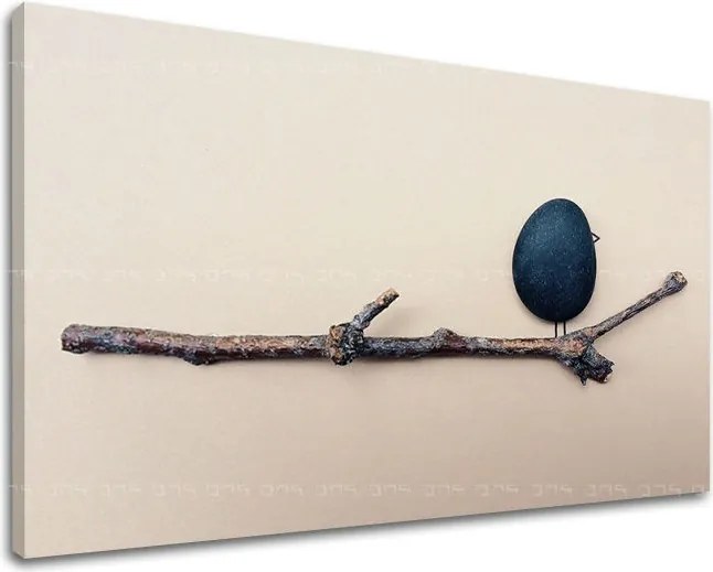 Obraz na stenu INŠPIRÁCIA