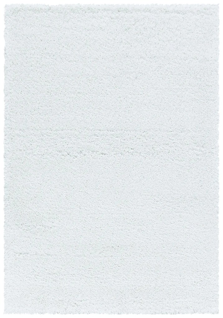 Fluffy 3500 - White