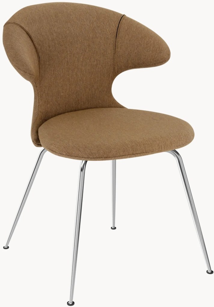 Jedálenská stolička Time Flies