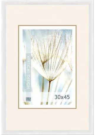 Fotorám 30x45, 2/B