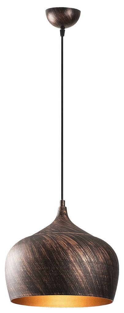 Sağlam - 3761