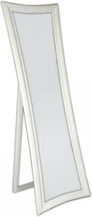 Zrkadlo Valet P 54x170 cm