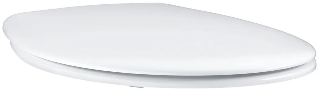 WC sedadlo Grohe BAU CERAMIC Duroplast 39492000