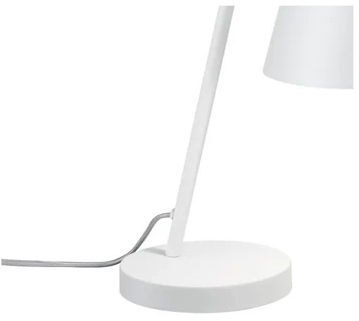 Trio - Stolná lampa ANDREUS 1xE14/40W/230V