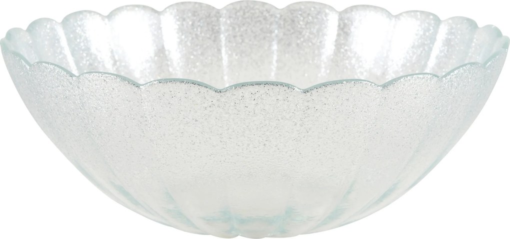 XXXLutz MISA, sklo, 16 cm Ambia Home - Misky & misy - 003108028003