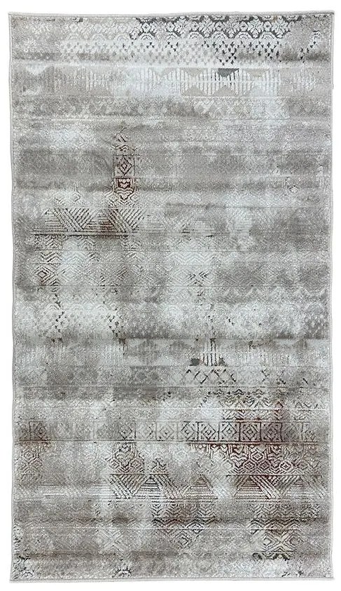 Koberec Pierre Cardin  Bellis 2,0/2,9 Cu06b Bd13b 1zb