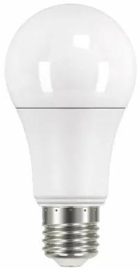 Emos LED žiarovka Classic A60 10,5W E27 teplá biela ZQ5150
