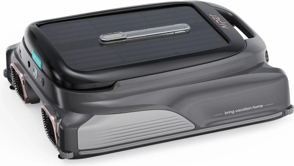 Aiper | Robotický bazénový vysávač Aiper Surfer S1 | 10800045