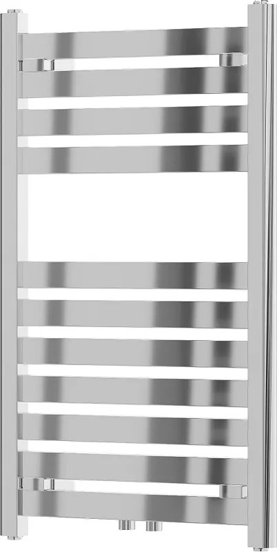 Mexen Uran, vykurovacie teleso 800x500 mm, 283 W, chrómová, W105-0800-500-00-01