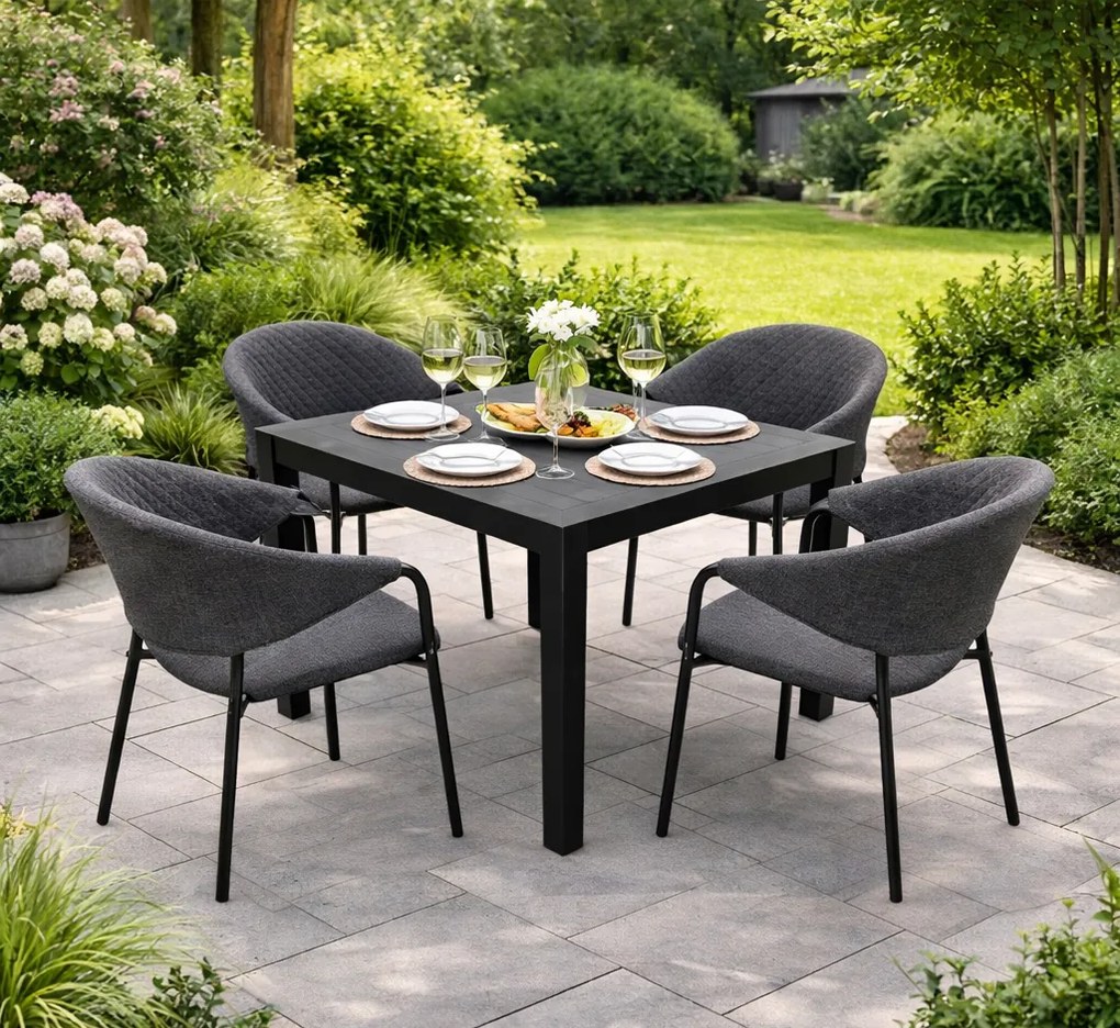 Doppler EXPERT MELIA