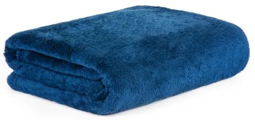 Deka B2ROTE tmavomodrá 728198