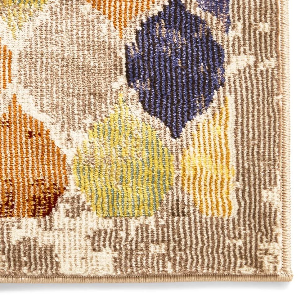 Behúň Think Rugs 16th Avenue, 60 x 230 cm