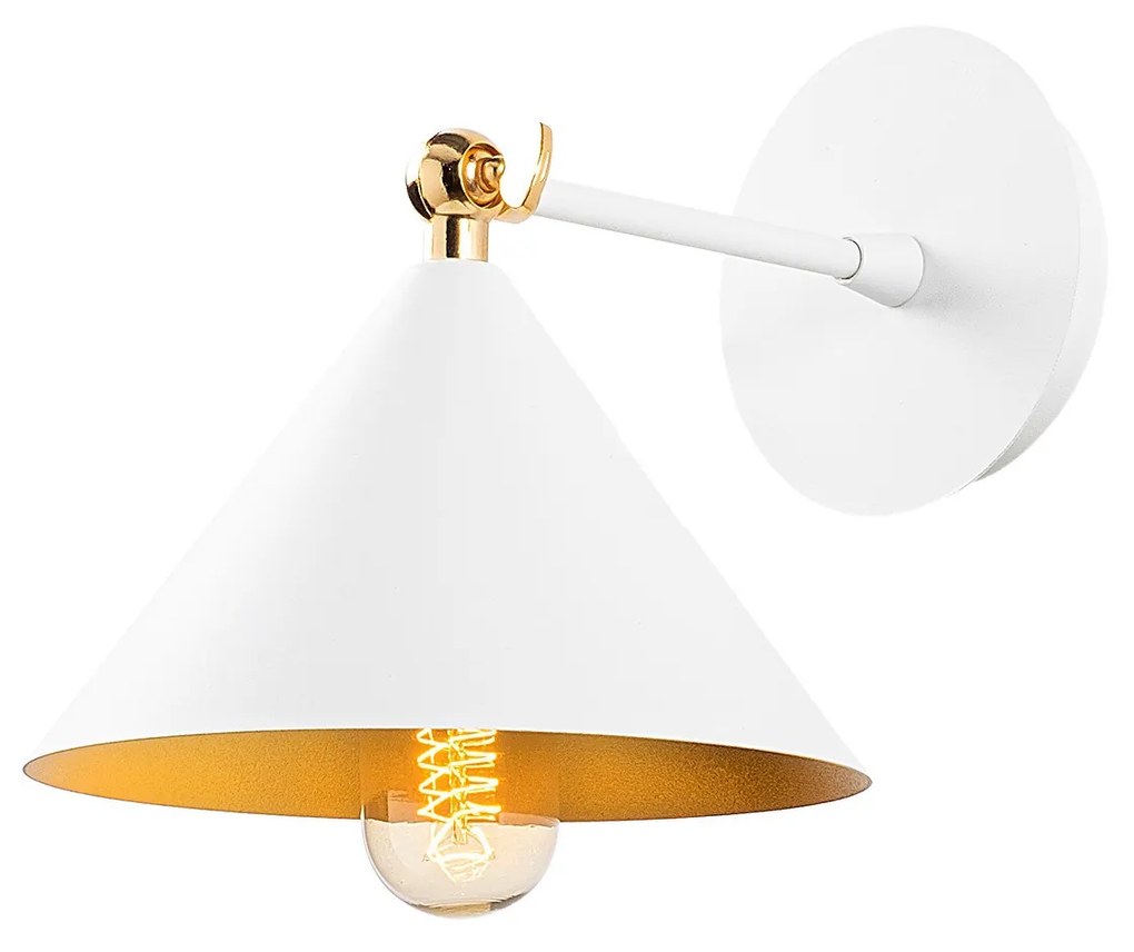 Berceste - 185WHITE-A
