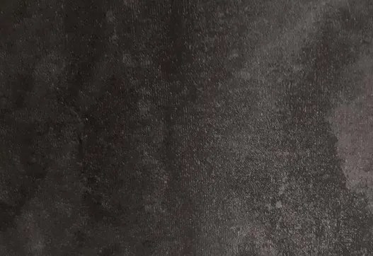 PIA Široká komoda Dark
