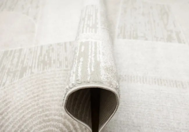 Koberec Matara N745A béžový