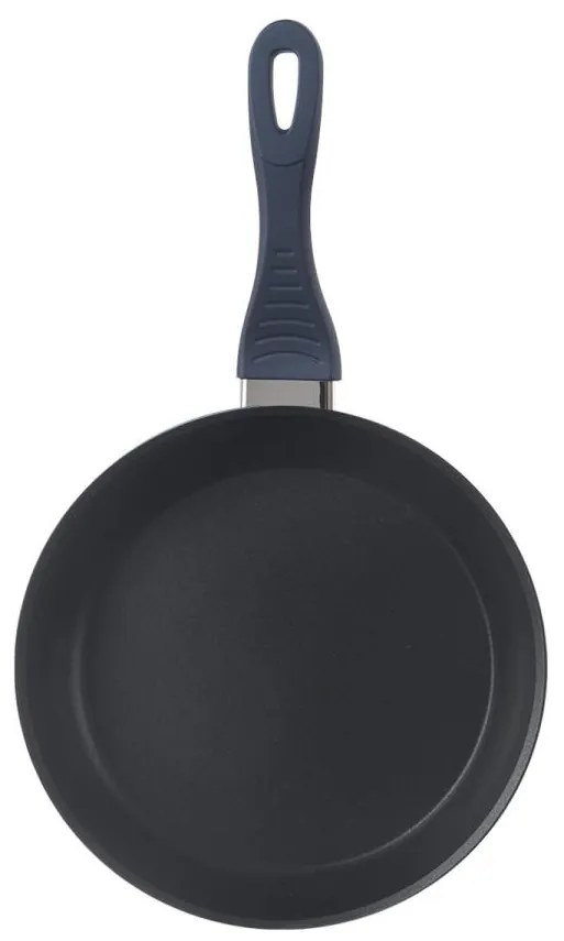 Panvica DIAMANT pr. 26 cm