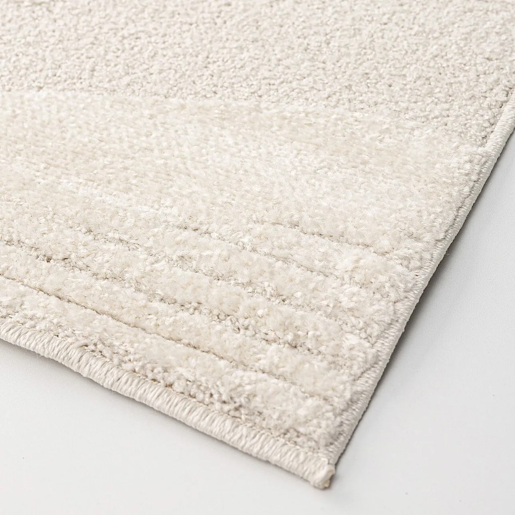 Koberec Wave I 160x230 cm