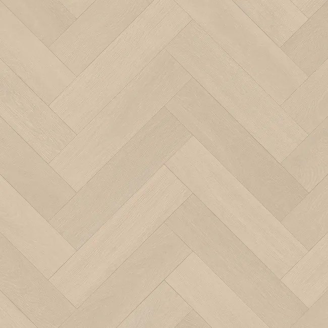 PVC podlaha ICONIK 240 ANCARES HERRINGBONE