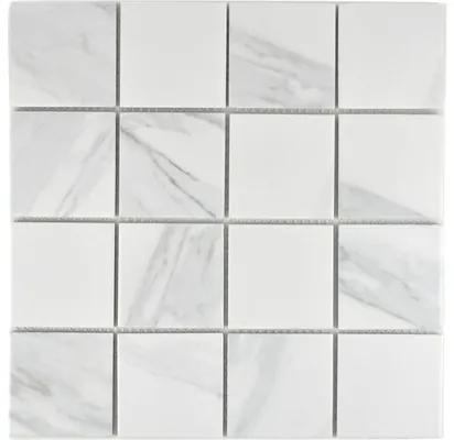 Keramická mozaika CIM Q73 CR 30,6x30,6 cm