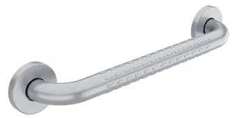 Madlo Nimco nerez BM904010