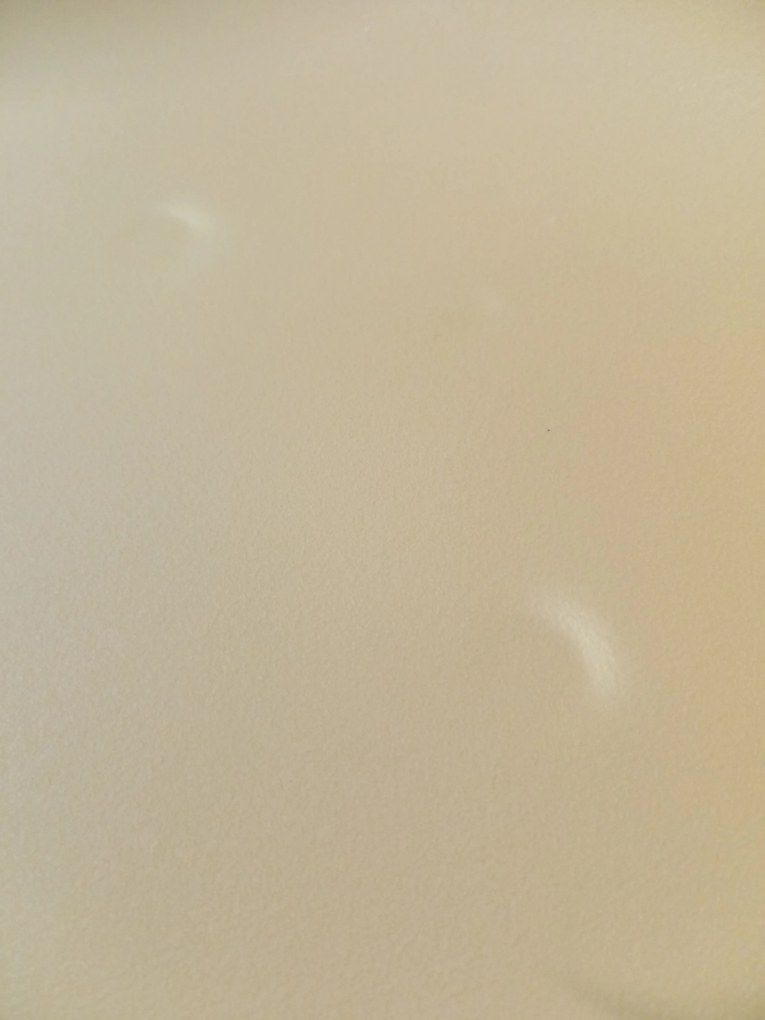 AKCIA Horčicová stolička KITO s bukovými nohami II. akosť