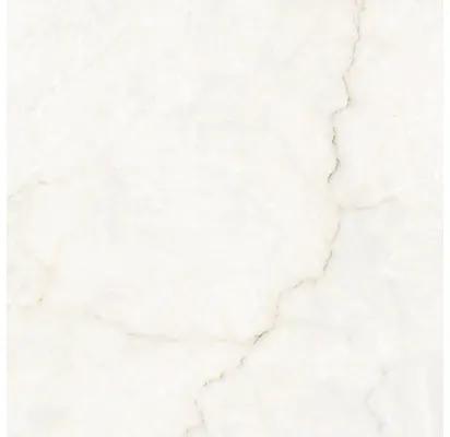 Dlažba imitácia kameňa Boston White 60x60 cm