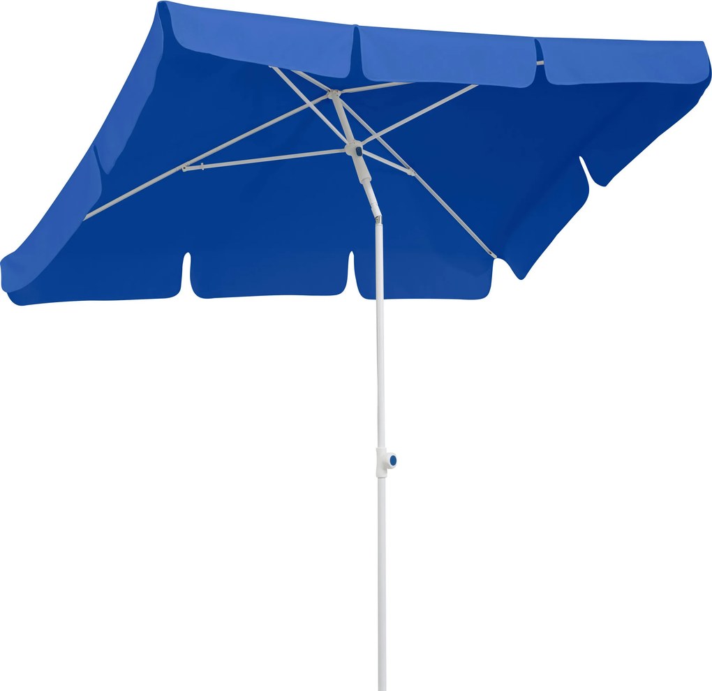 XXXLutz SLNEČNÍK 120/225/180 cm - Online Only záhrada - 002387023704