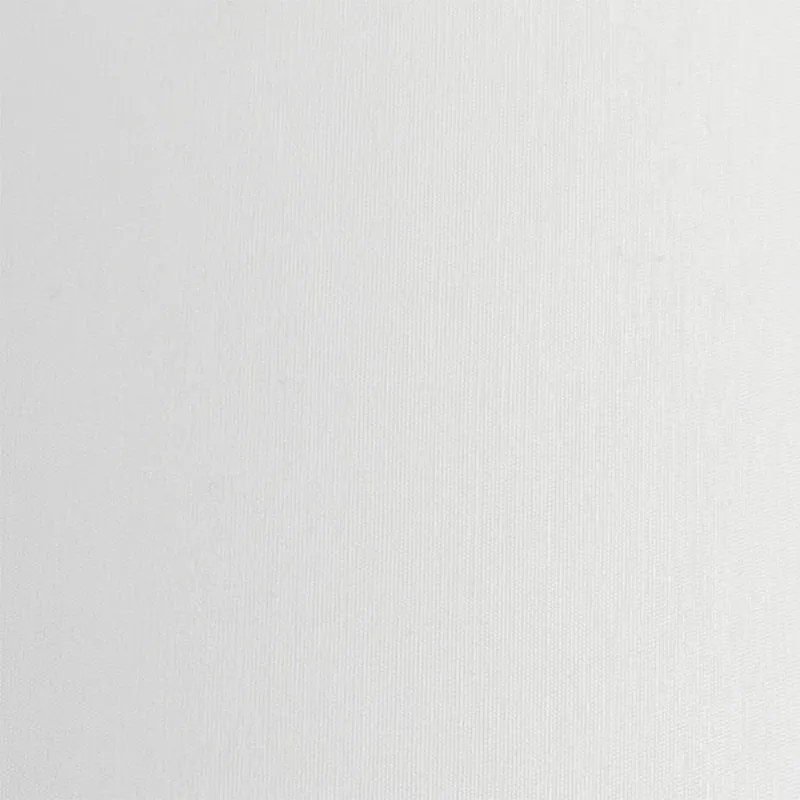 Tienidlo lampy biele 18/18/14