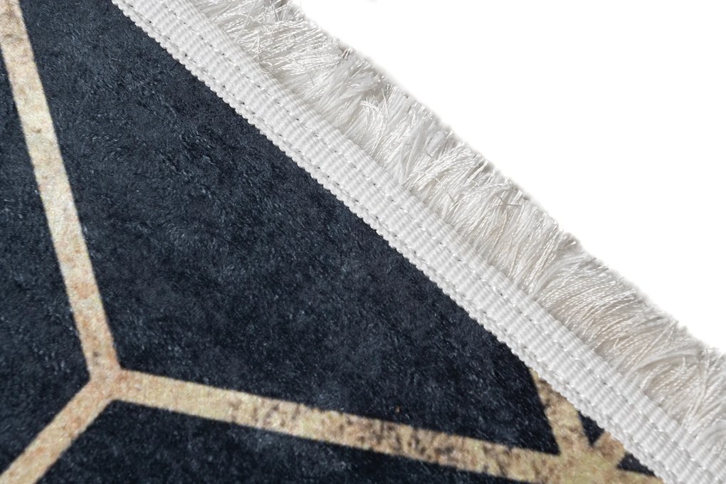 TA Koberec 29340 TLAČ TOSCANA Rozmer: 140x200 cm