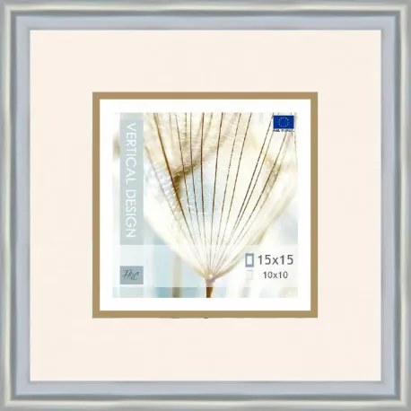 Fotorám 15x15, 1/STR