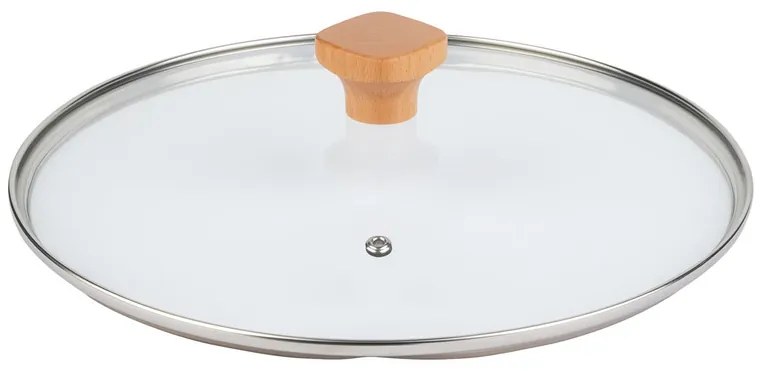 Russell Hobbs Hliníková panvica wok, Ø 28 cm (100349853)